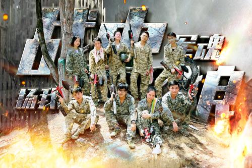 肯塔基州地址证明样本资料